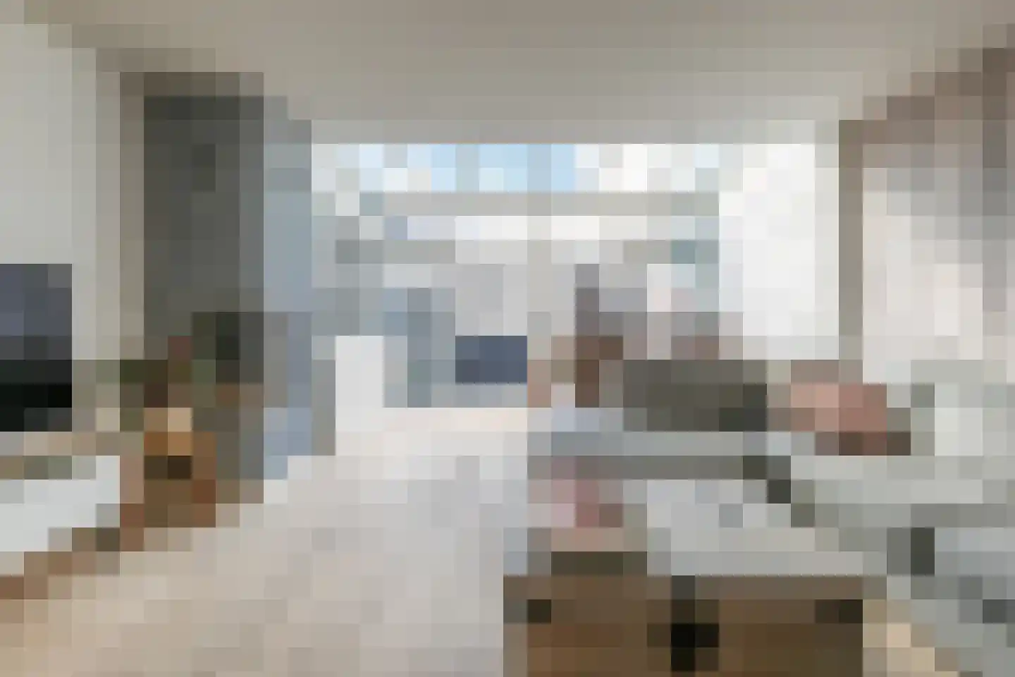 Claverenbladstraat 79 Leusden thumbnail 11