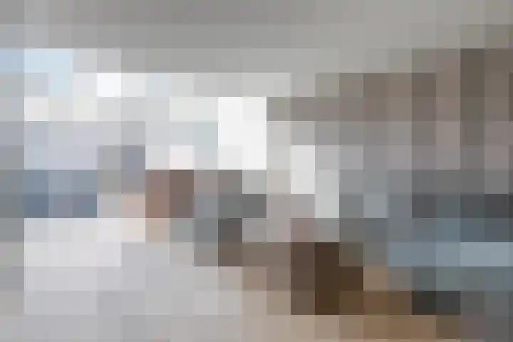 Claverenbladstraat 79 Leusden thumbnail 12