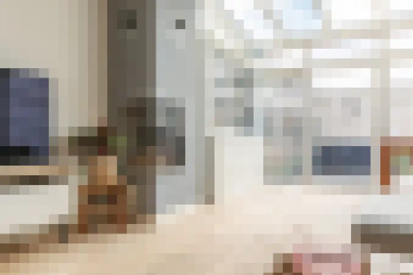 Claverenbladstraat 79 Leusden thumbnail 13