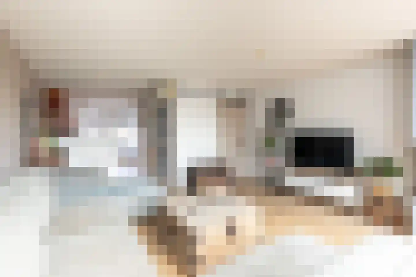 Claverenbladstraat 79 Leusden thumbnail 14