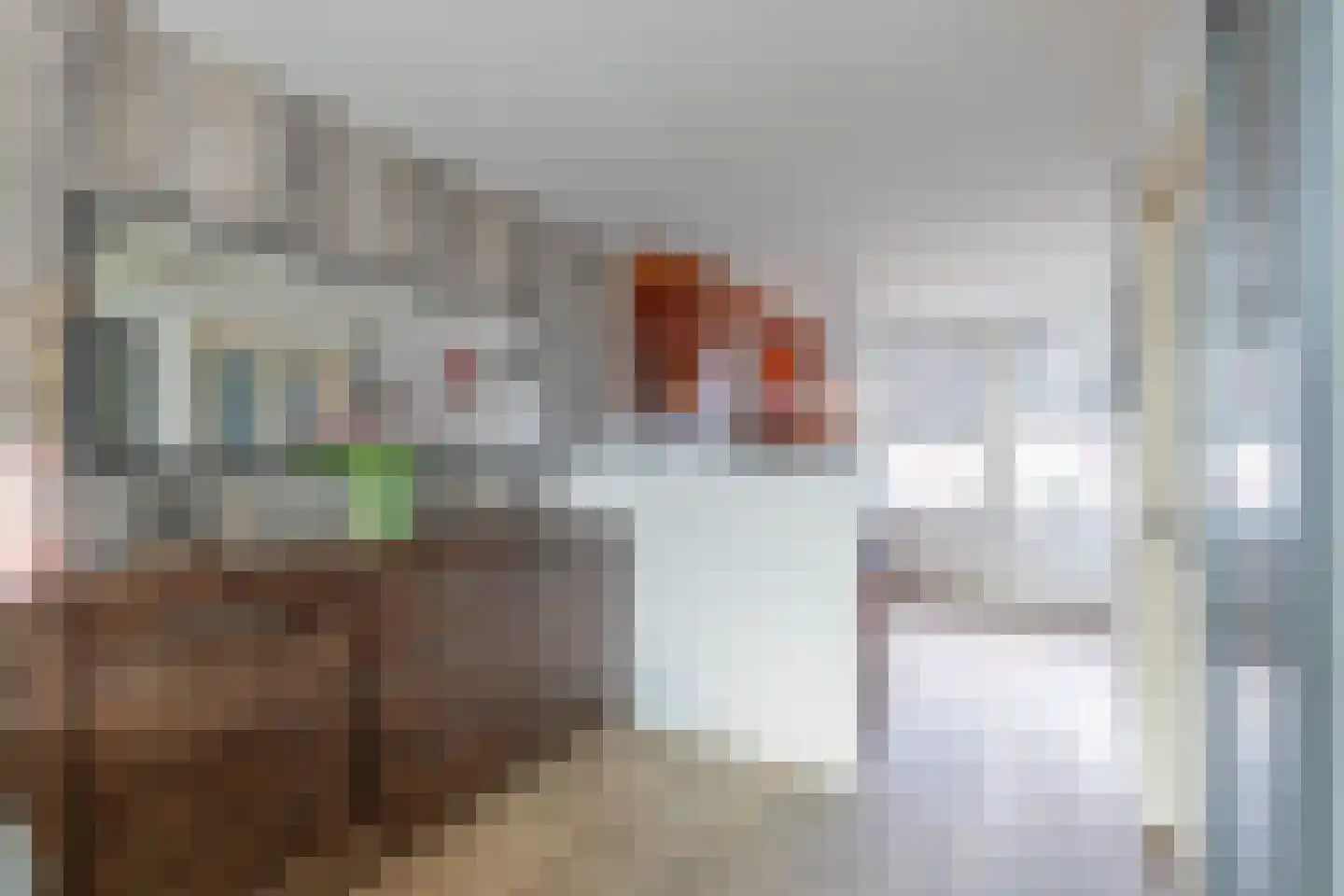 Claverenbladstraat 79 Leusden thumbnail 15