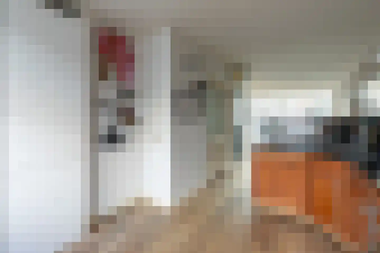 Claverenbladstraat 79 Leusden thumbnail 19