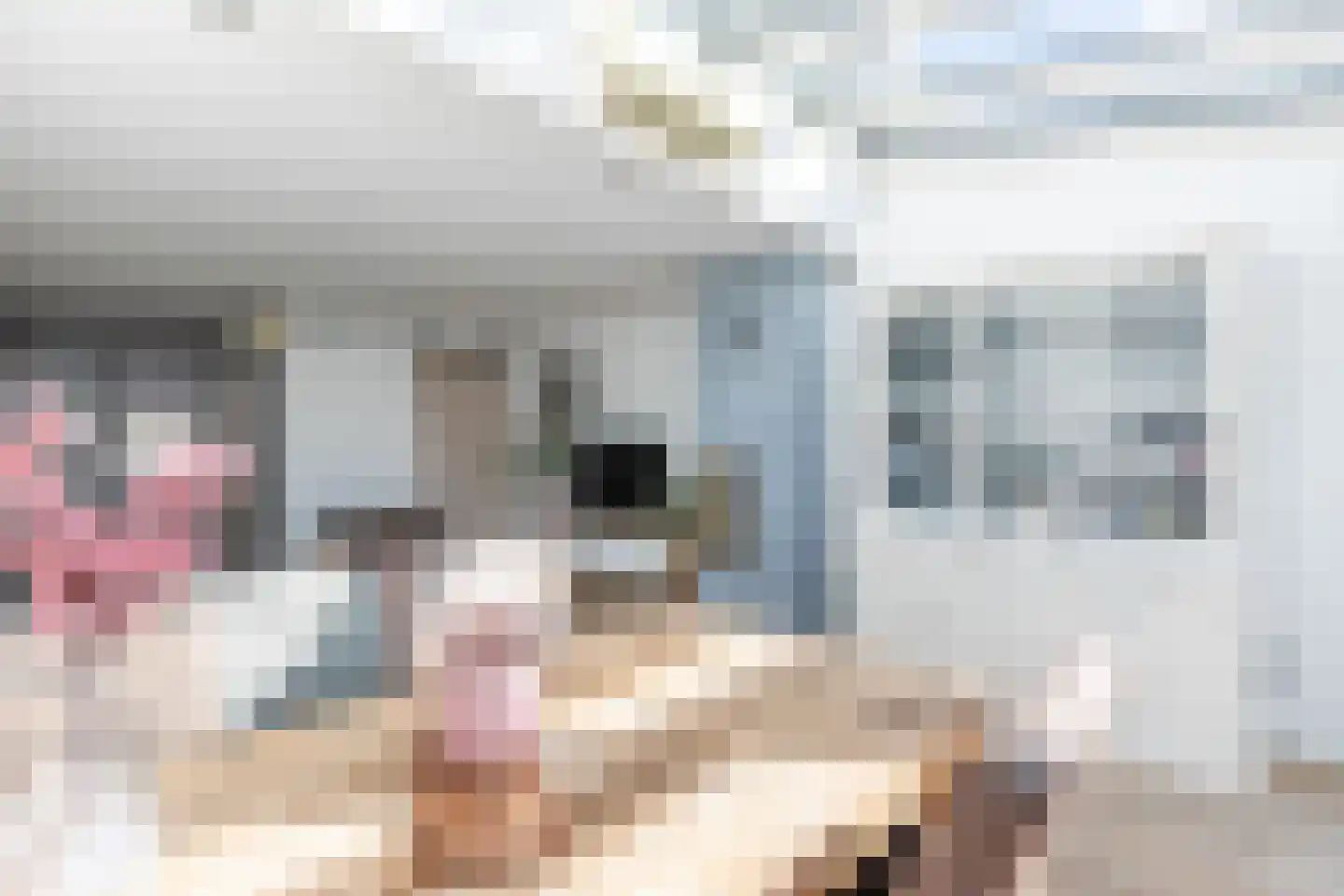 Claverenbladstraat 79 Leusden thumbnail 21