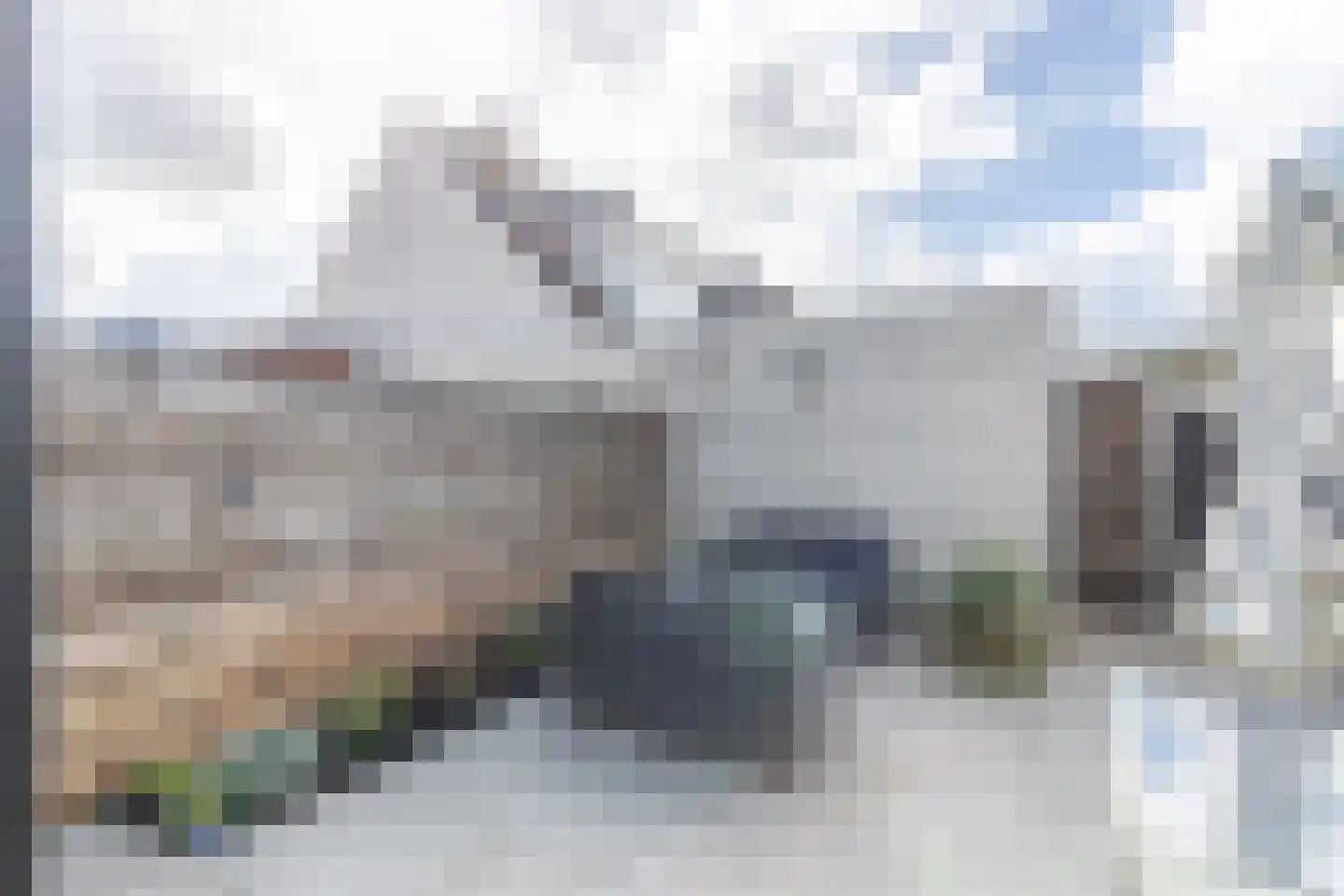 Claverenbladstraat 79 Leusden thumbnail 22