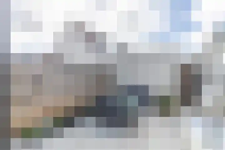 Claverenbladstraat 79 Leusden thumbnail 22