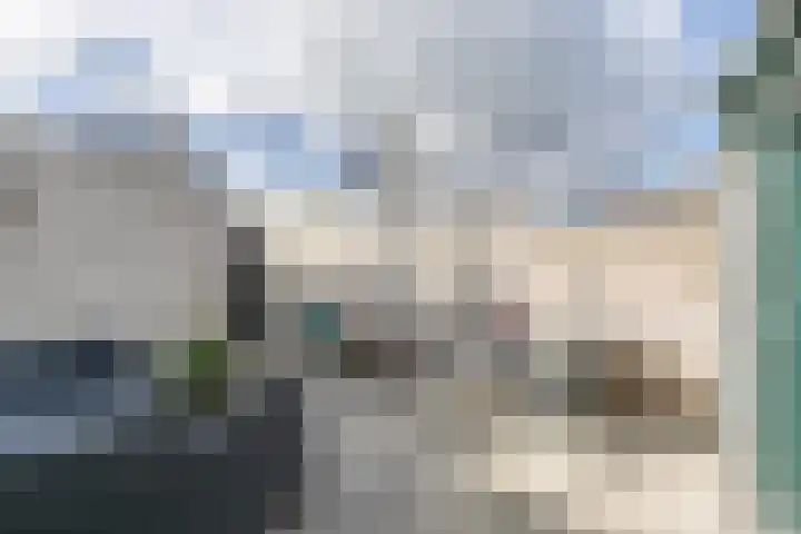 Claverenbladstraat 79 Leusden thumbnail 23
