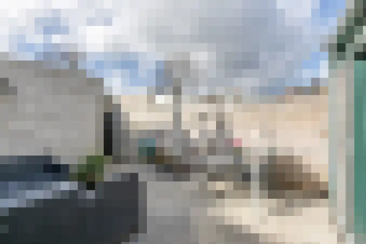Claverenbladstraat 79 Leusden thumbnail 23