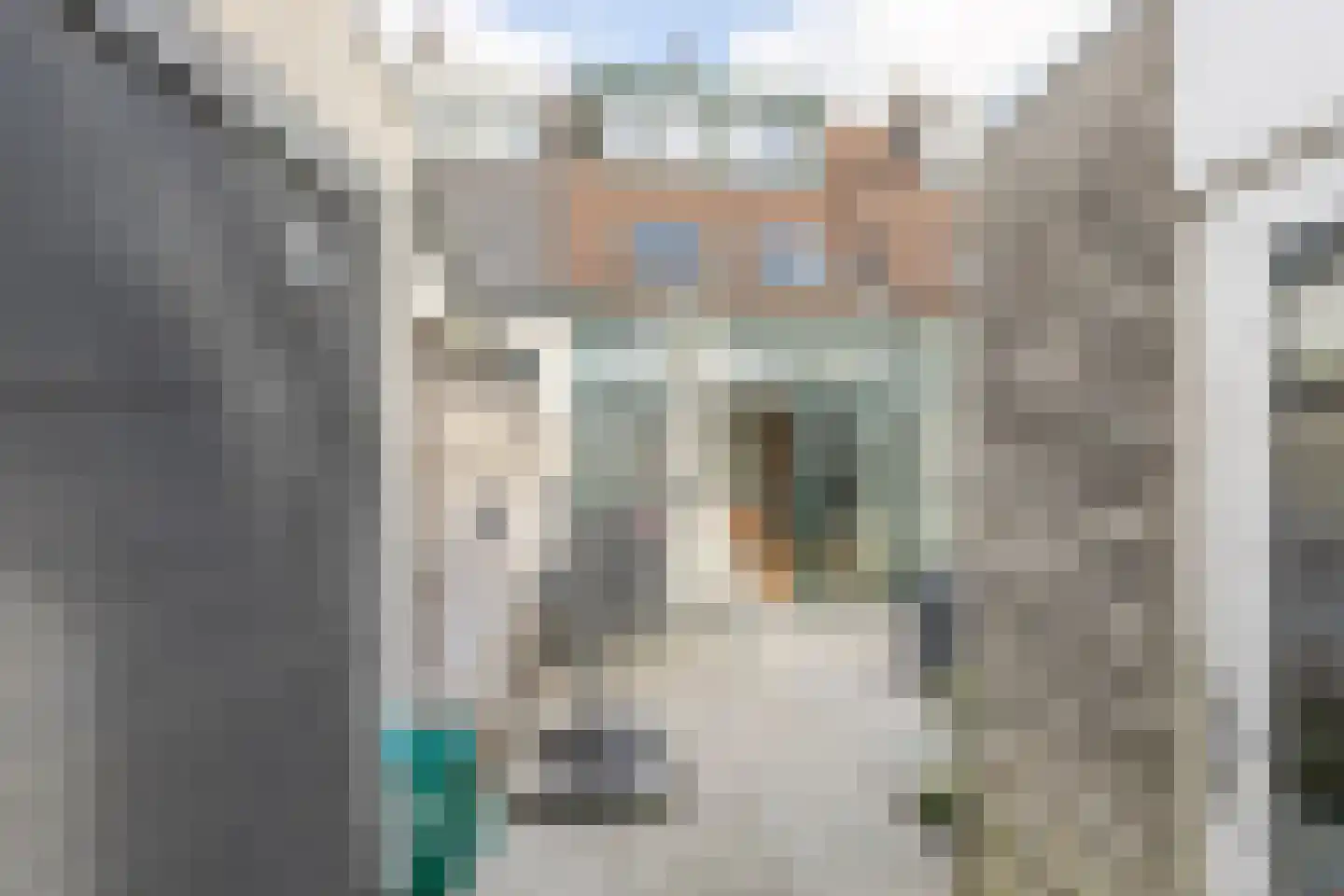 Claverenbladstraat 79 Leusden thumbnail 24