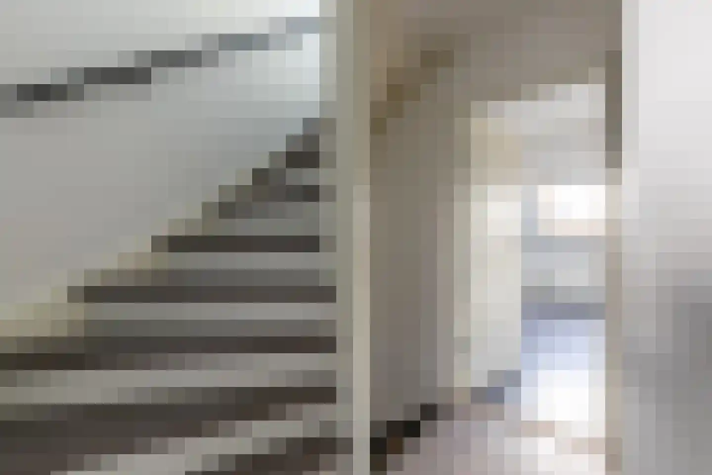 Claverenbladstraat 79 Leusden thumbnail 25