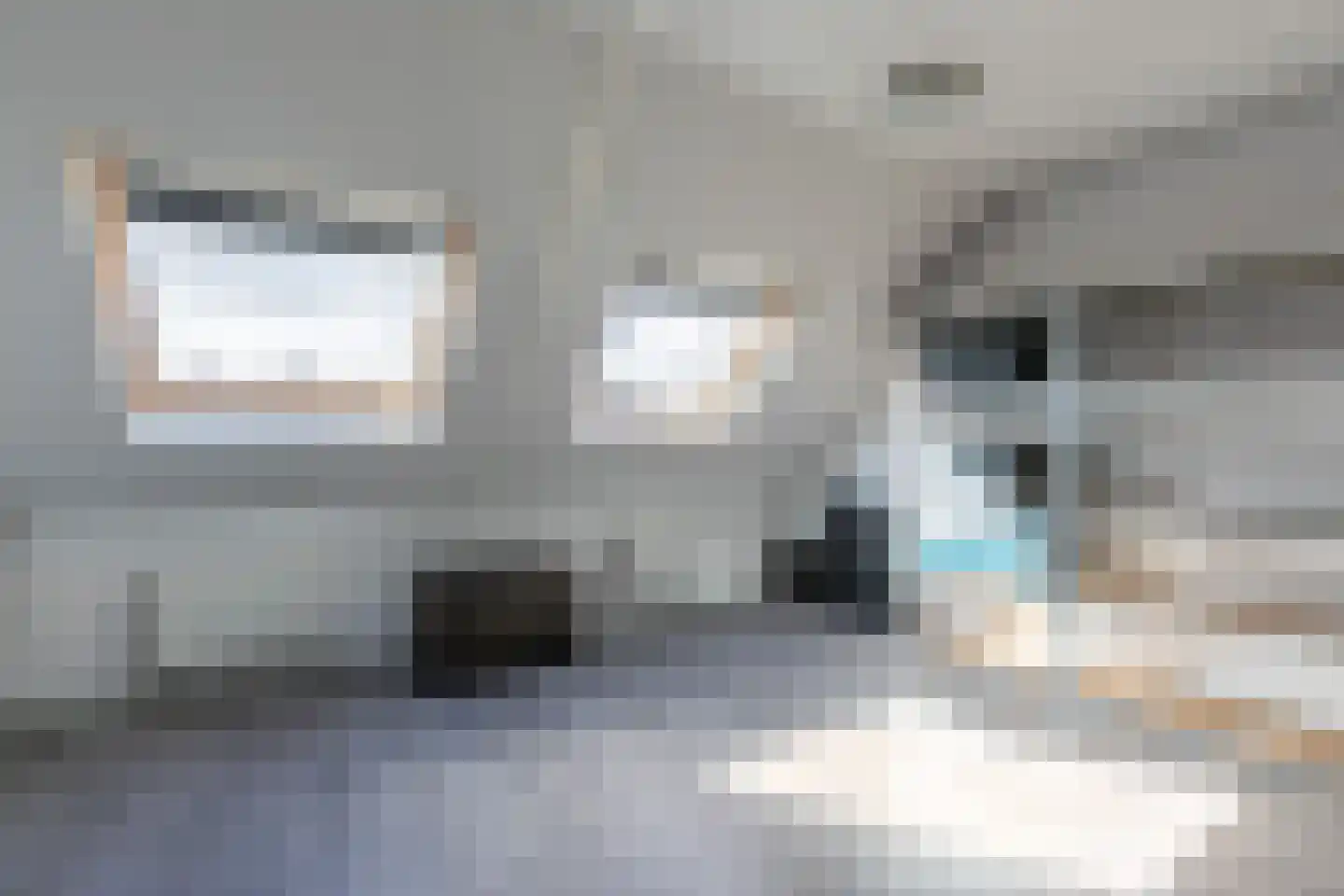 Claverenbladstraat 79 Leusden thumbnail 26