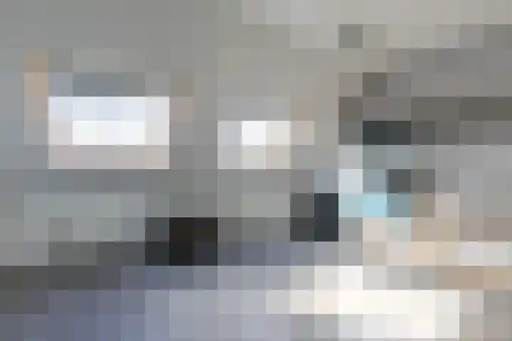 Claverenbladstraat 79 Leusden thumbnail 26