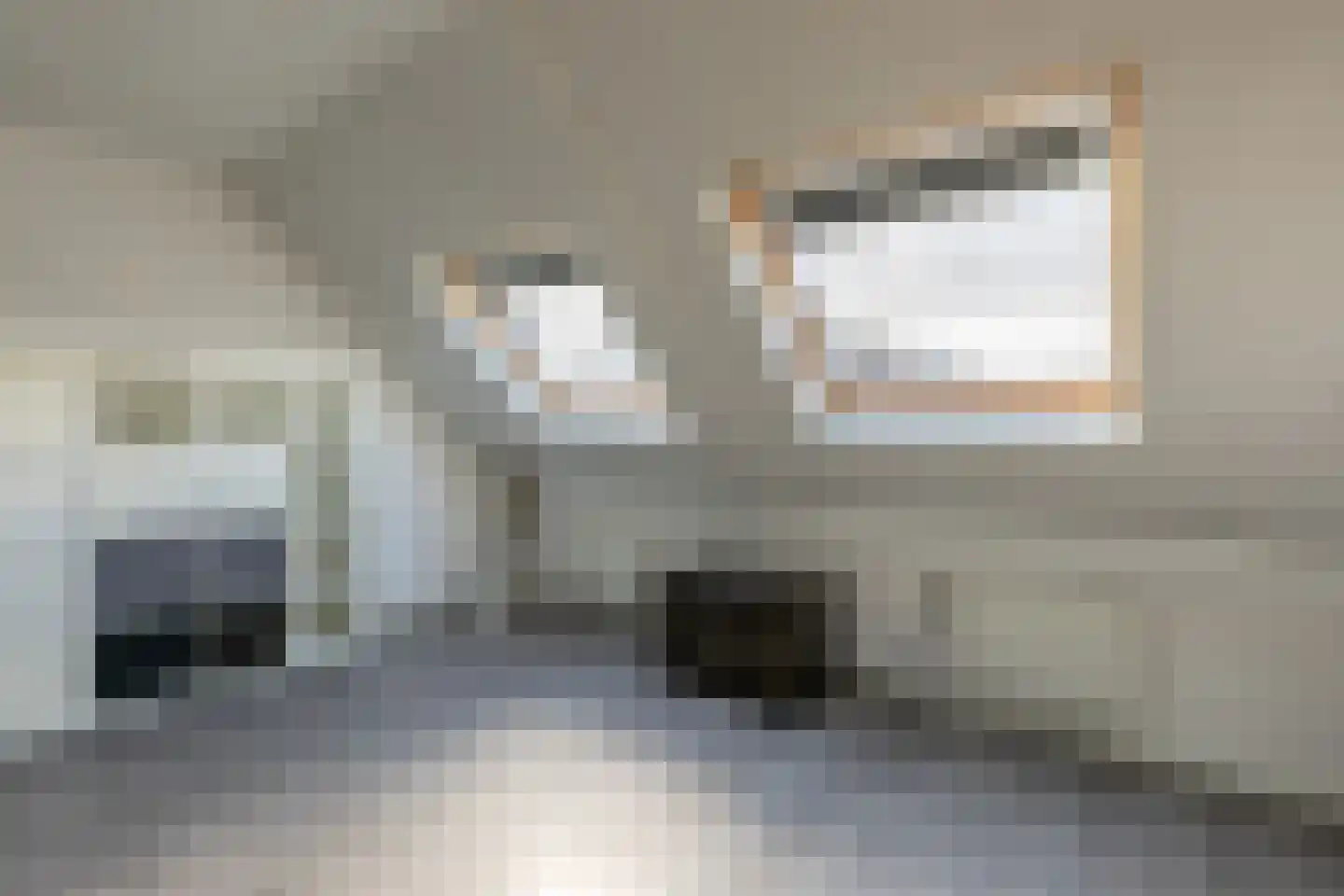 Claverenbladstraat 79 Leusden thumbnail 27