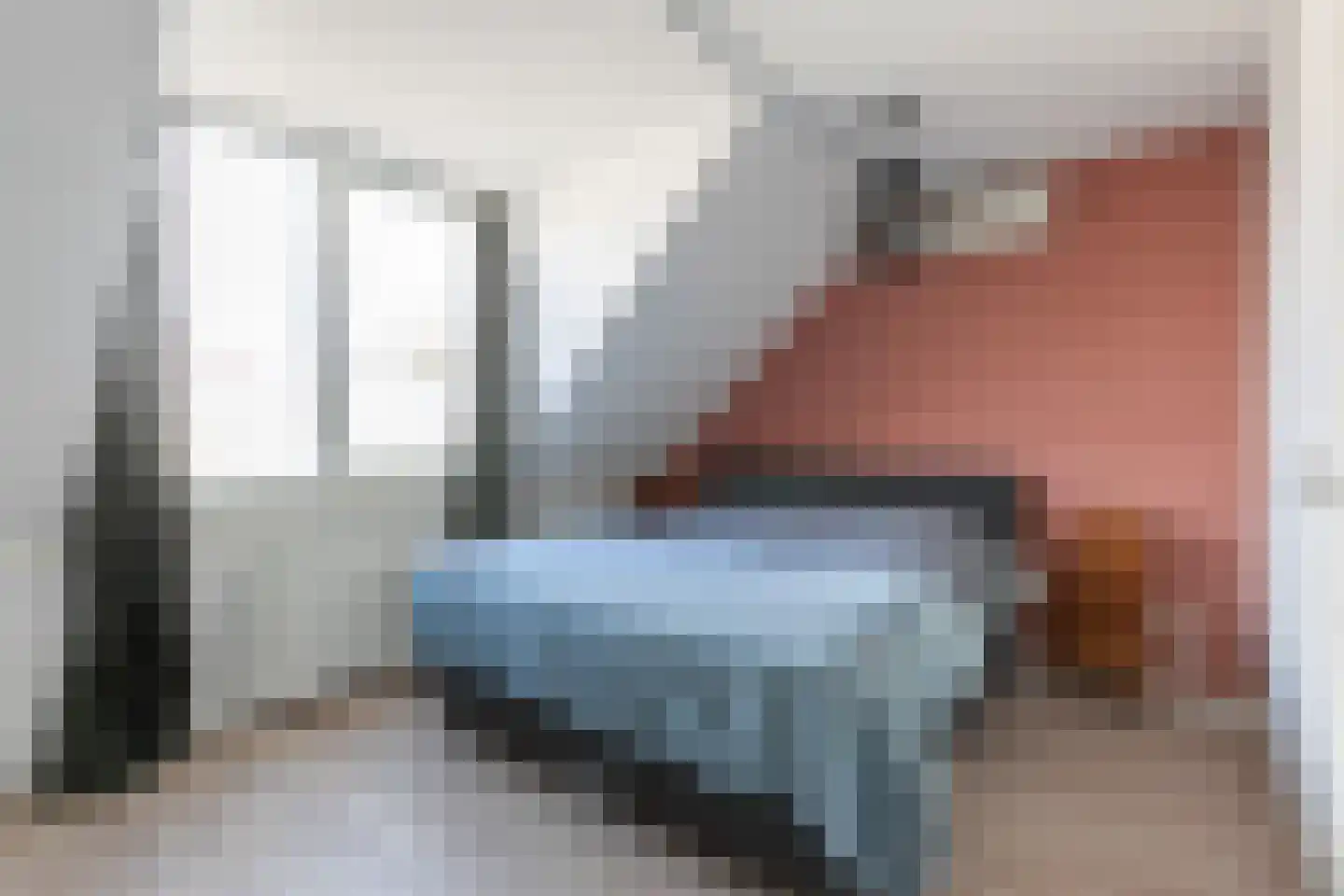 Claverenbladstraat 79 Leusden thumbnail 28