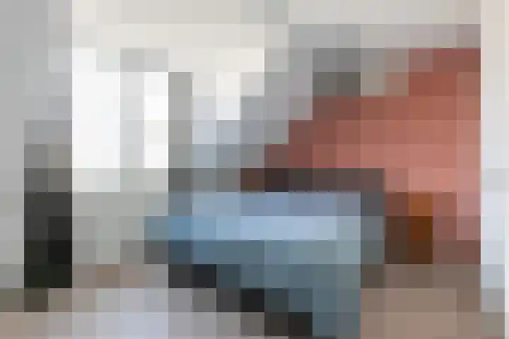 Claverenbladstraat 79 Leusden thumbnail 28
