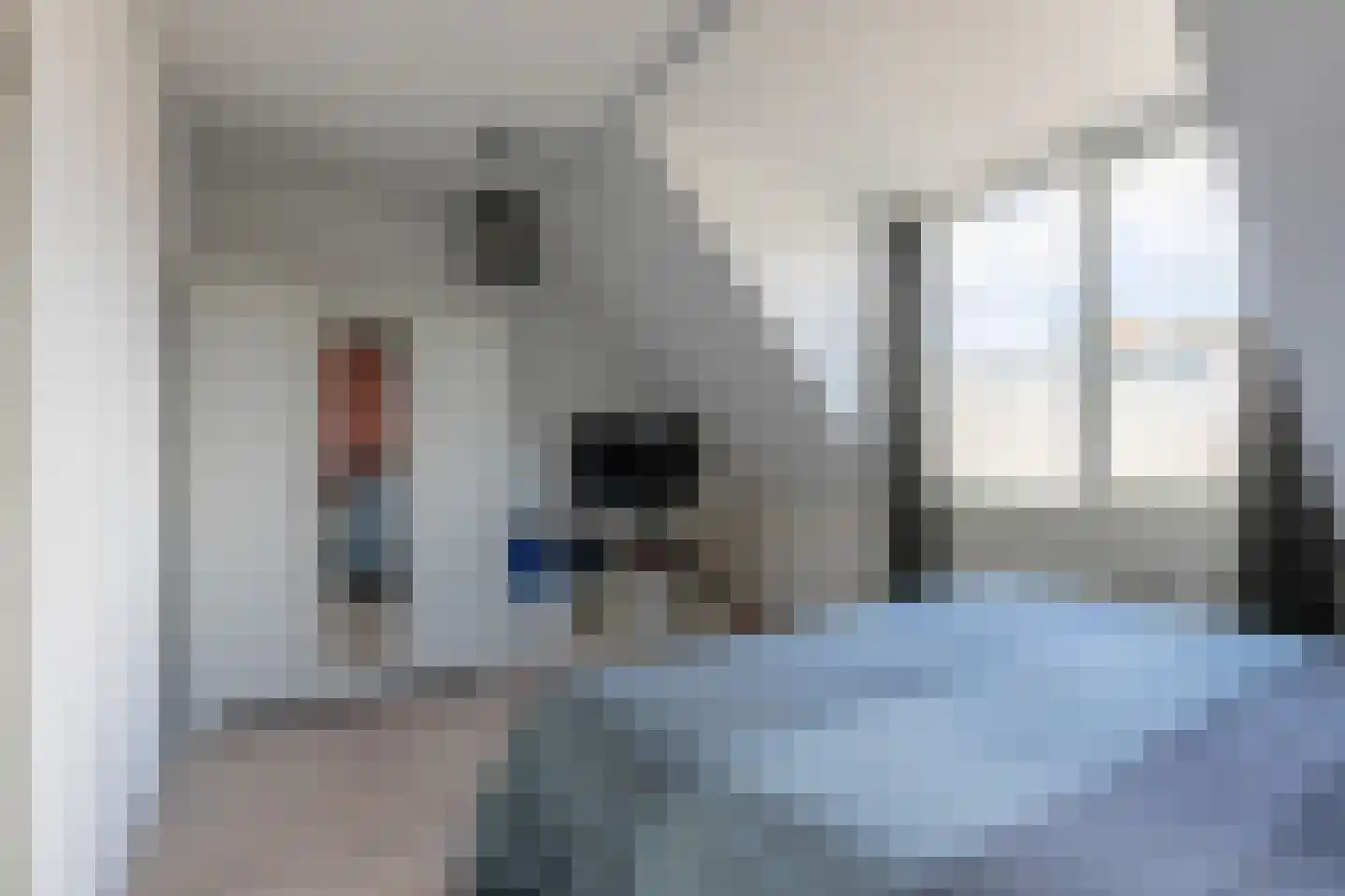 Claverenbladstraat 79 Leusden thumbnail 29