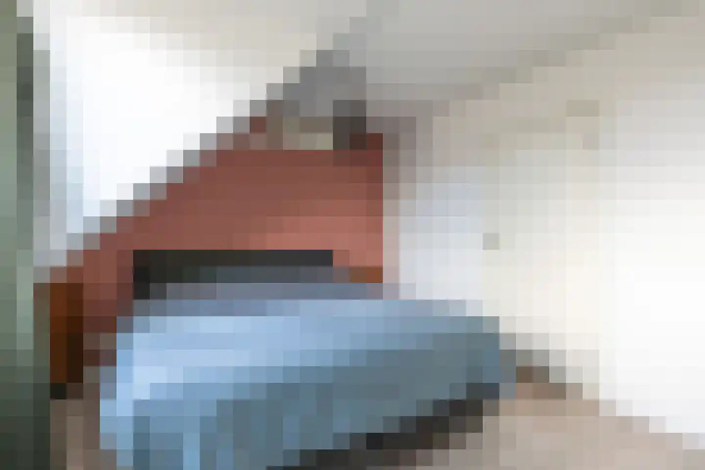 Claverenbladstraat 79 Leusden thumbnail 30