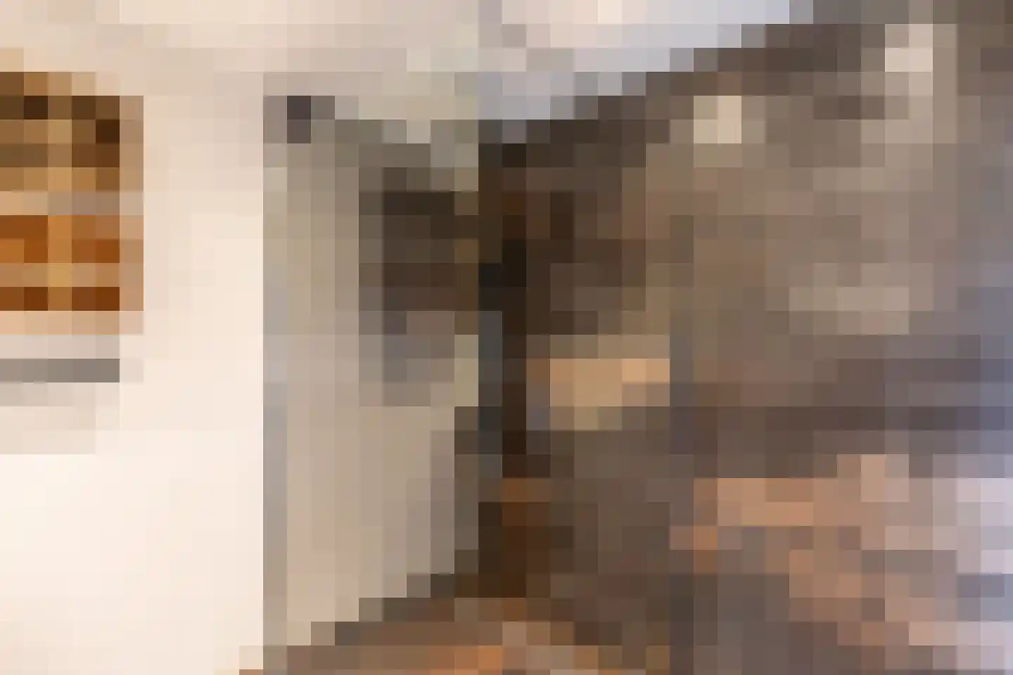 Claverenbladstraat 79 Leusden thumbnail 31