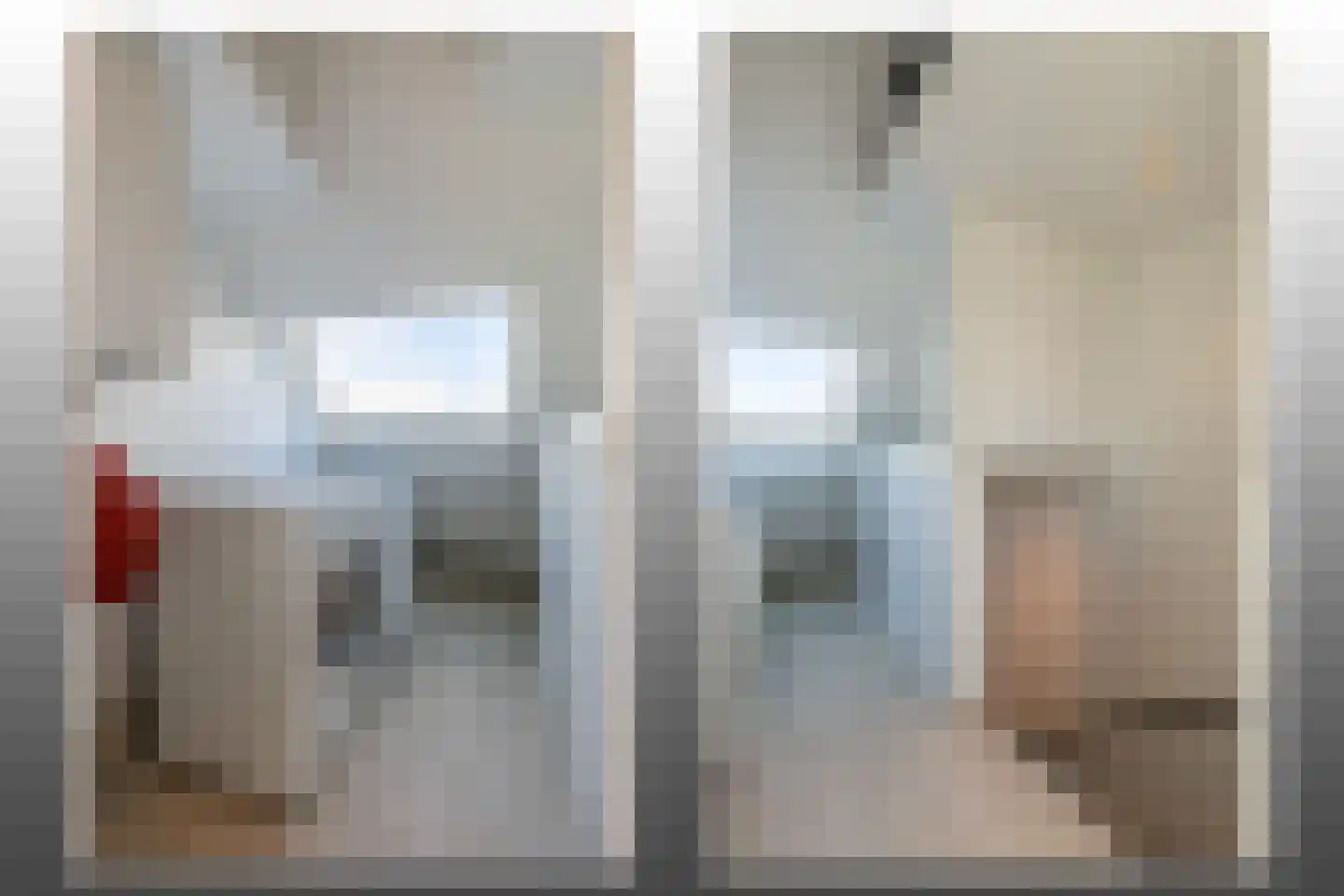 Claverenbladstraat 79 Leusden thumbnail 34
