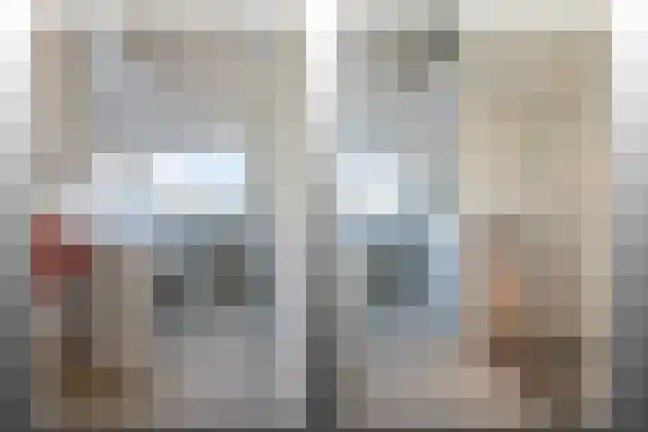 Claverenbladstraat 79 Leusden thumbnail 34