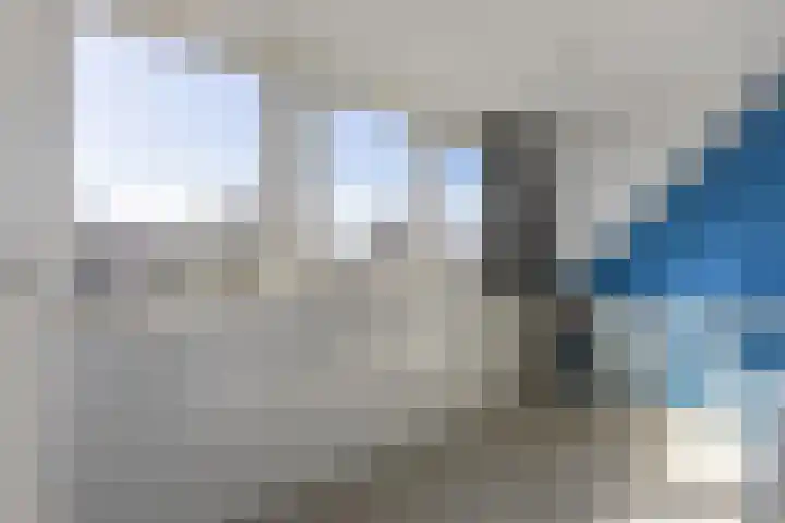 Claverenbladstraat 79 Leusden thumbnail 35