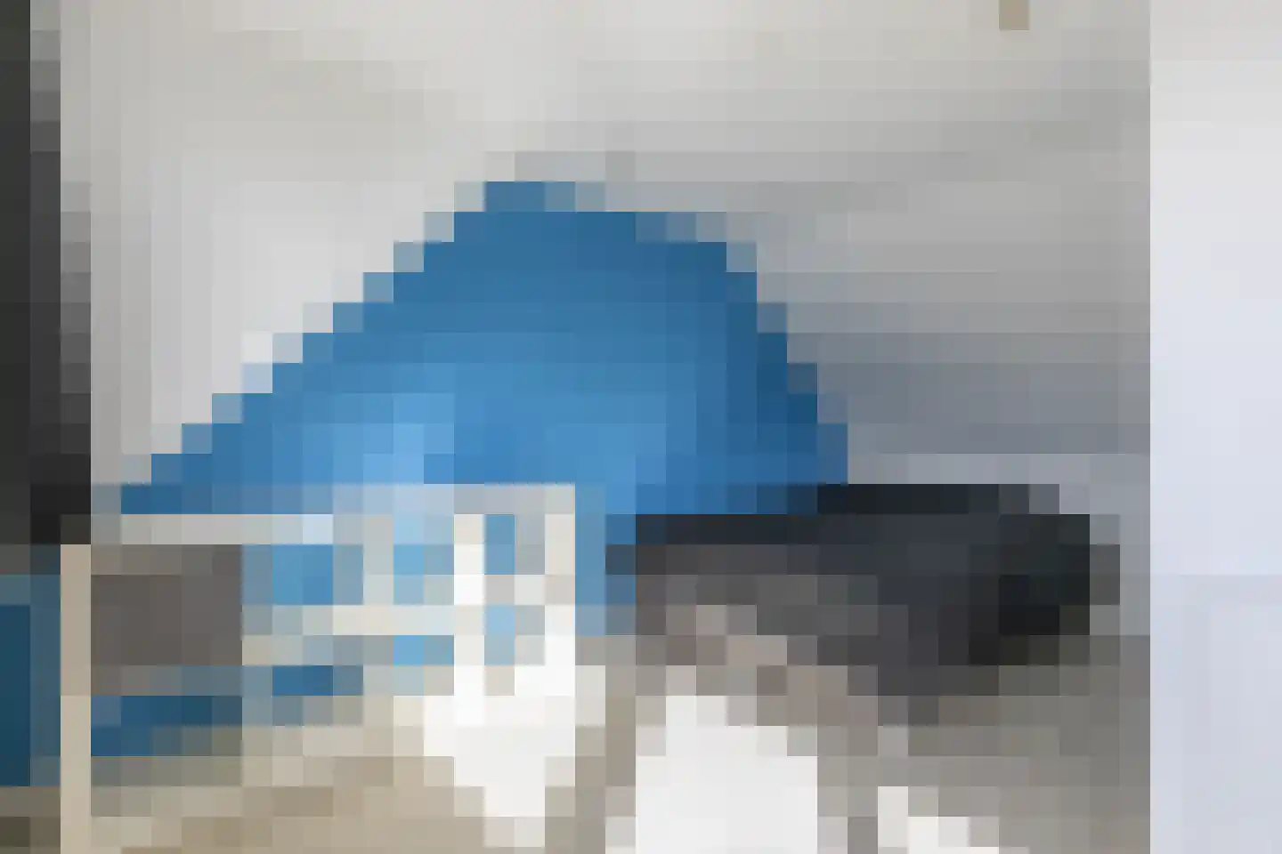 Claverenbladstraat 79 Leusden thumbnail 36