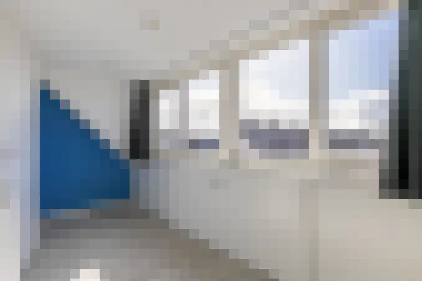 Claverenbladstraat 79 Leusden thumbnail 37
