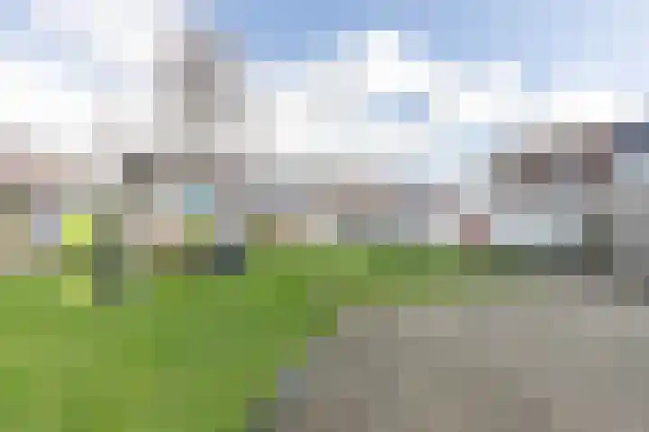 Claverenbladstraat 79 Leusden thumbnail 39