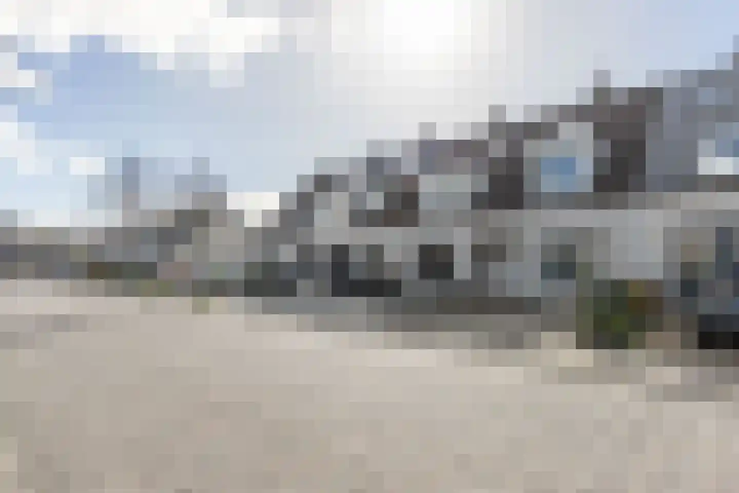 Claverenbladstraat 79 Leusden thumbnail 40
