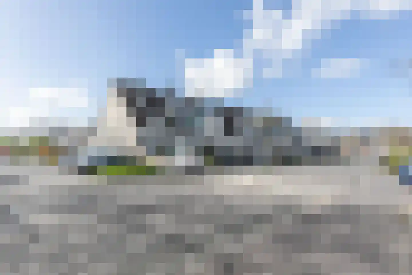 Claverenbladstraat 79 Leusden thumbnail 41