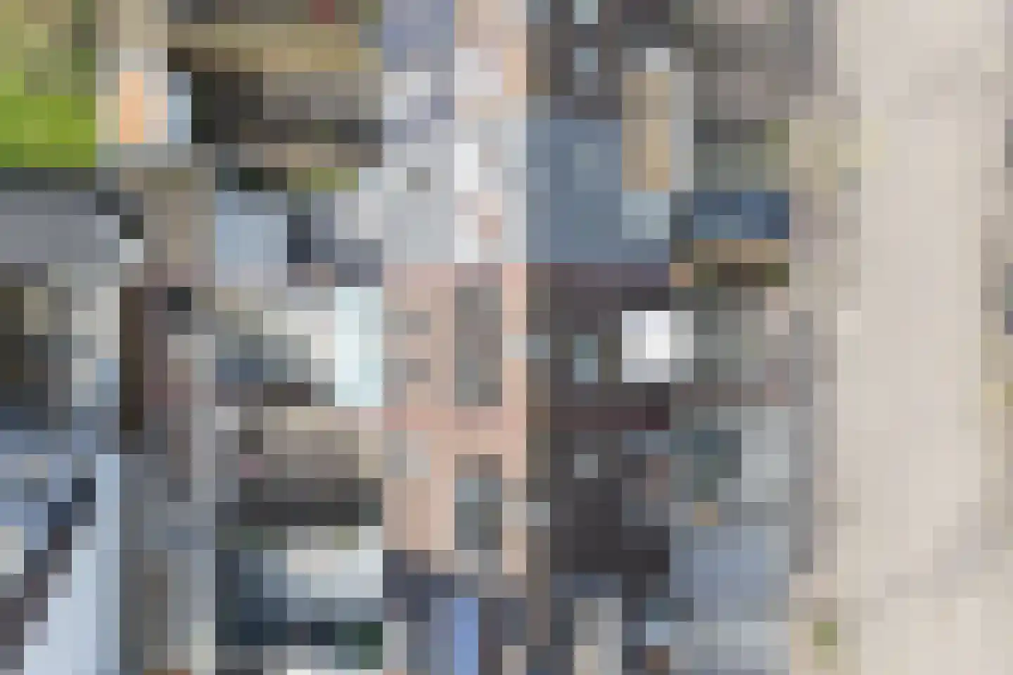 Claverenbladstraat 79 Leusden thumbnail 42