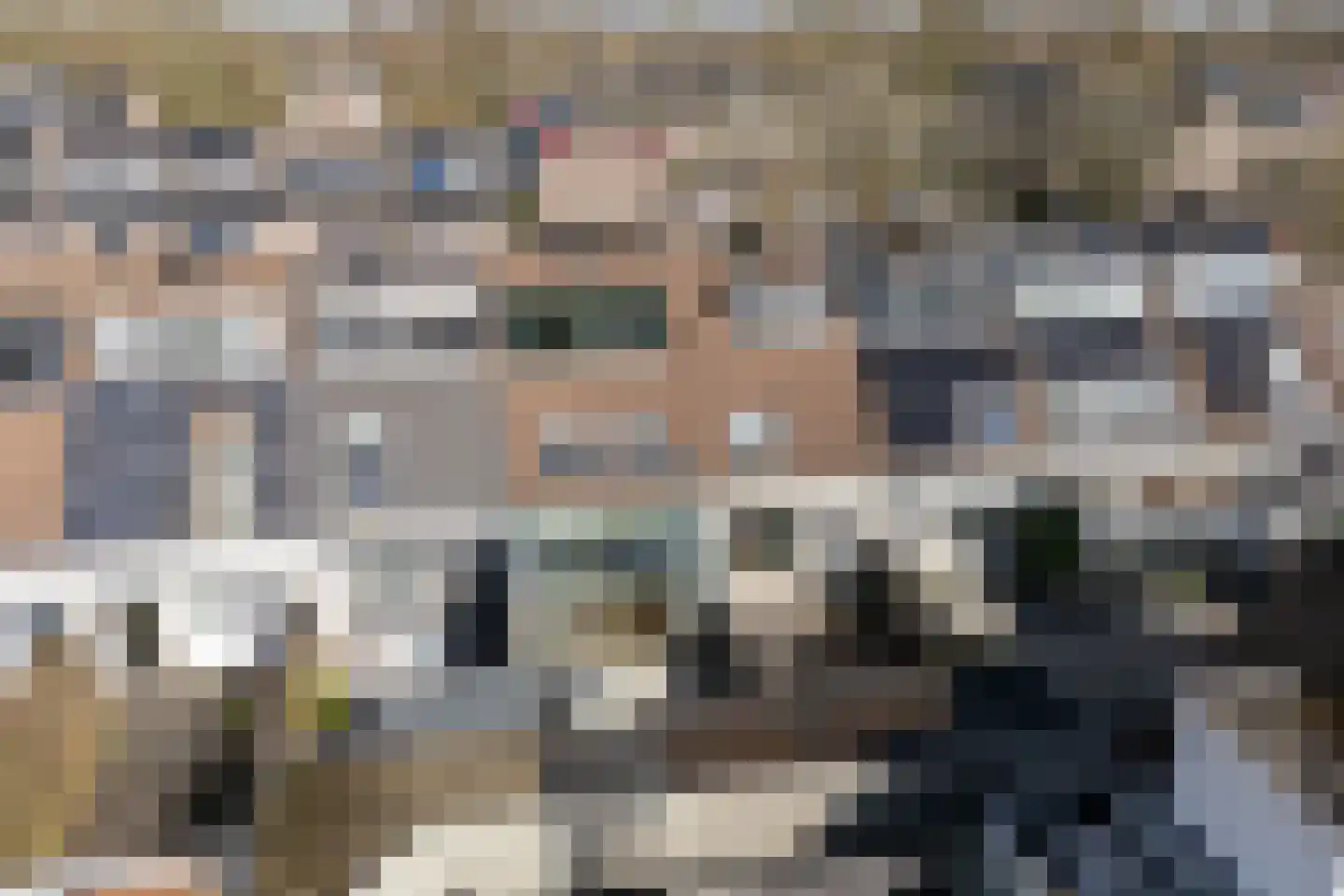 Claverenbladstraat 79 Leusden thumbnail 43