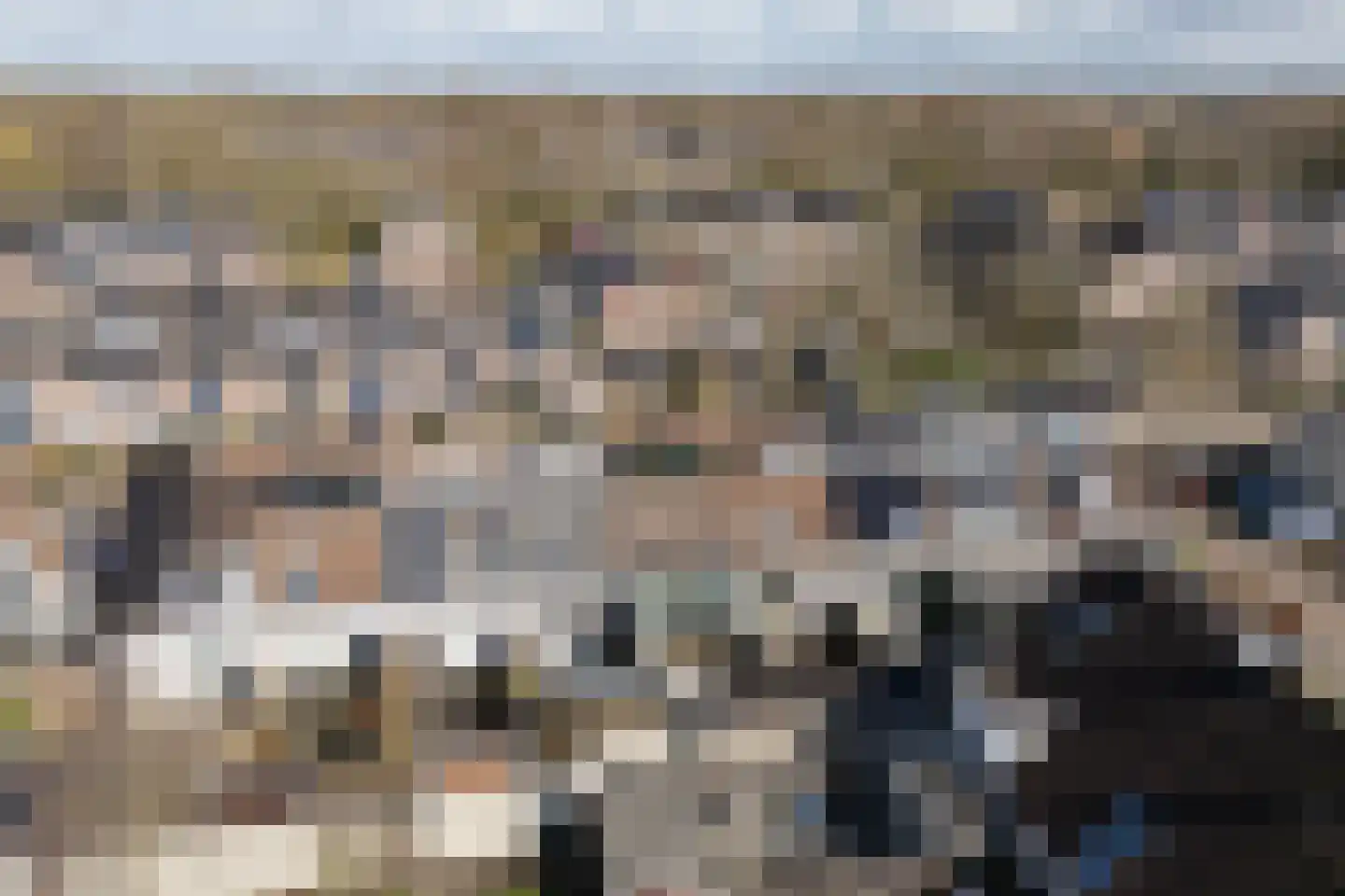 Claverenbladstraat 79 Leusden thumbnail 44