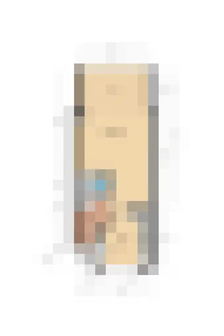 Claverenbladstraat 79 Leusden thumbnail 47