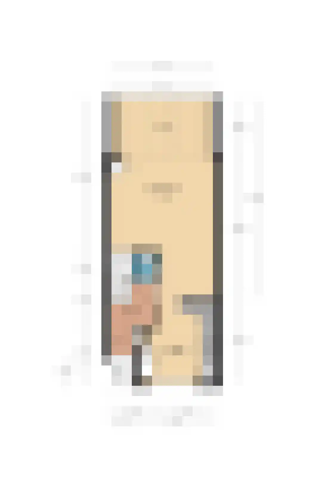 Claverenbladstraat 79 Leusden thumbnail 47