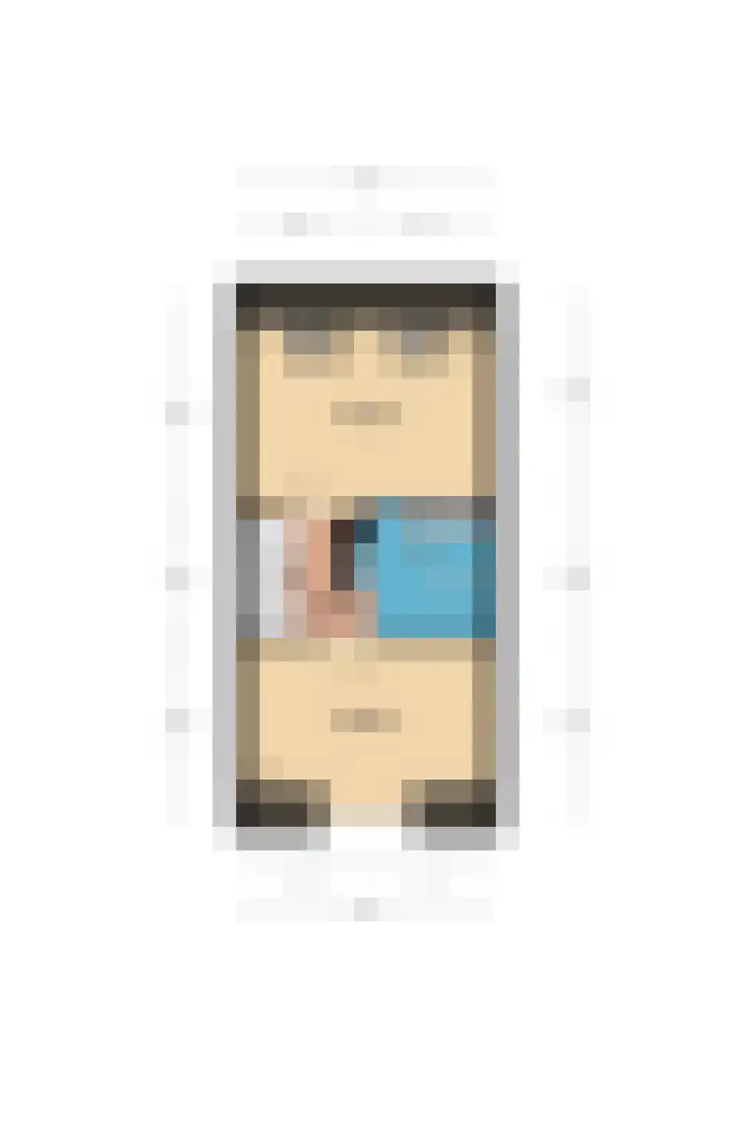 Claverenbladstraat 79 Leusden thumbnail 48