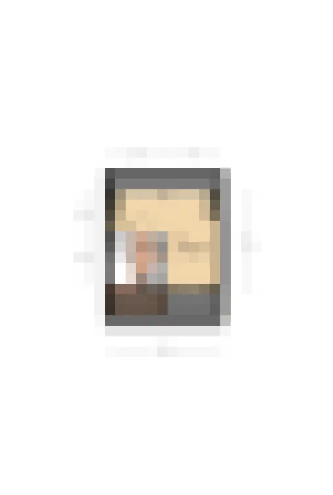 Claverenbladstraat 79 Leusden thumbnail 49
