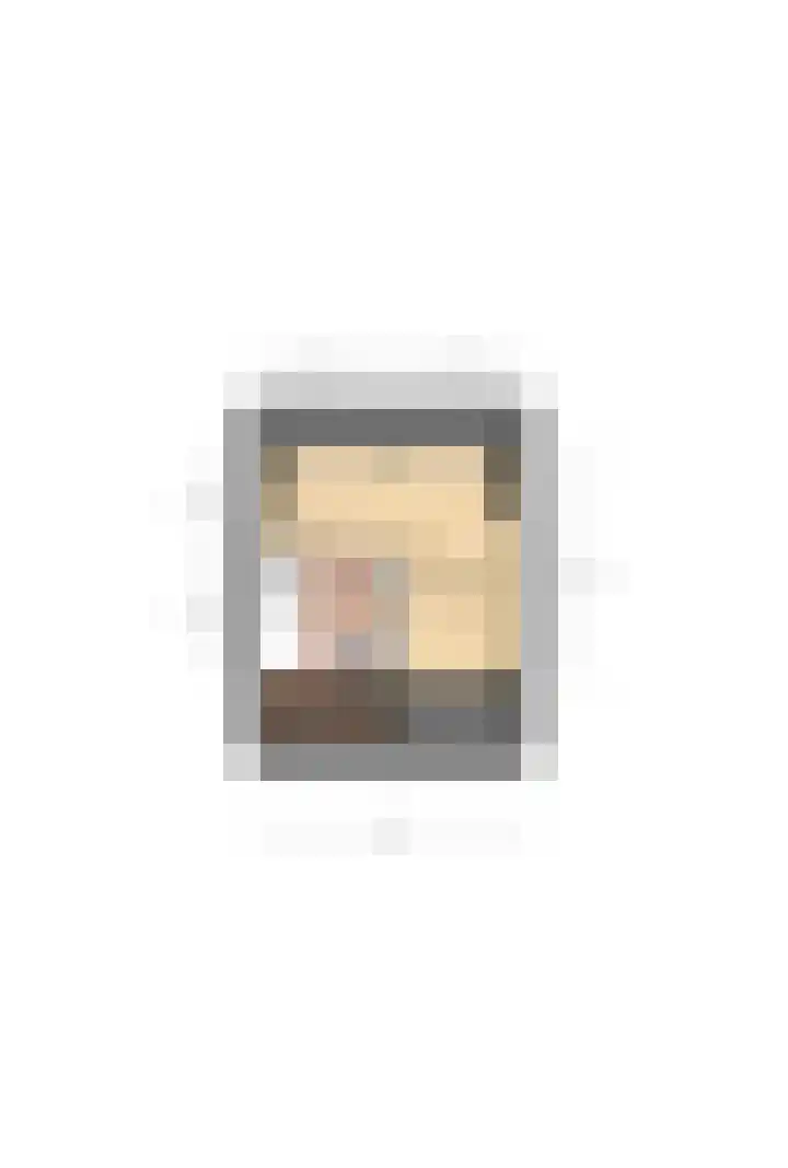 Claverenbladstraat 79 Leusden thumbnail 49