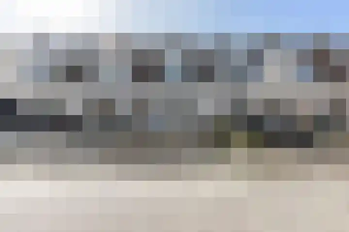 Claverenbladstraat 79 Leusden thumbnail 5