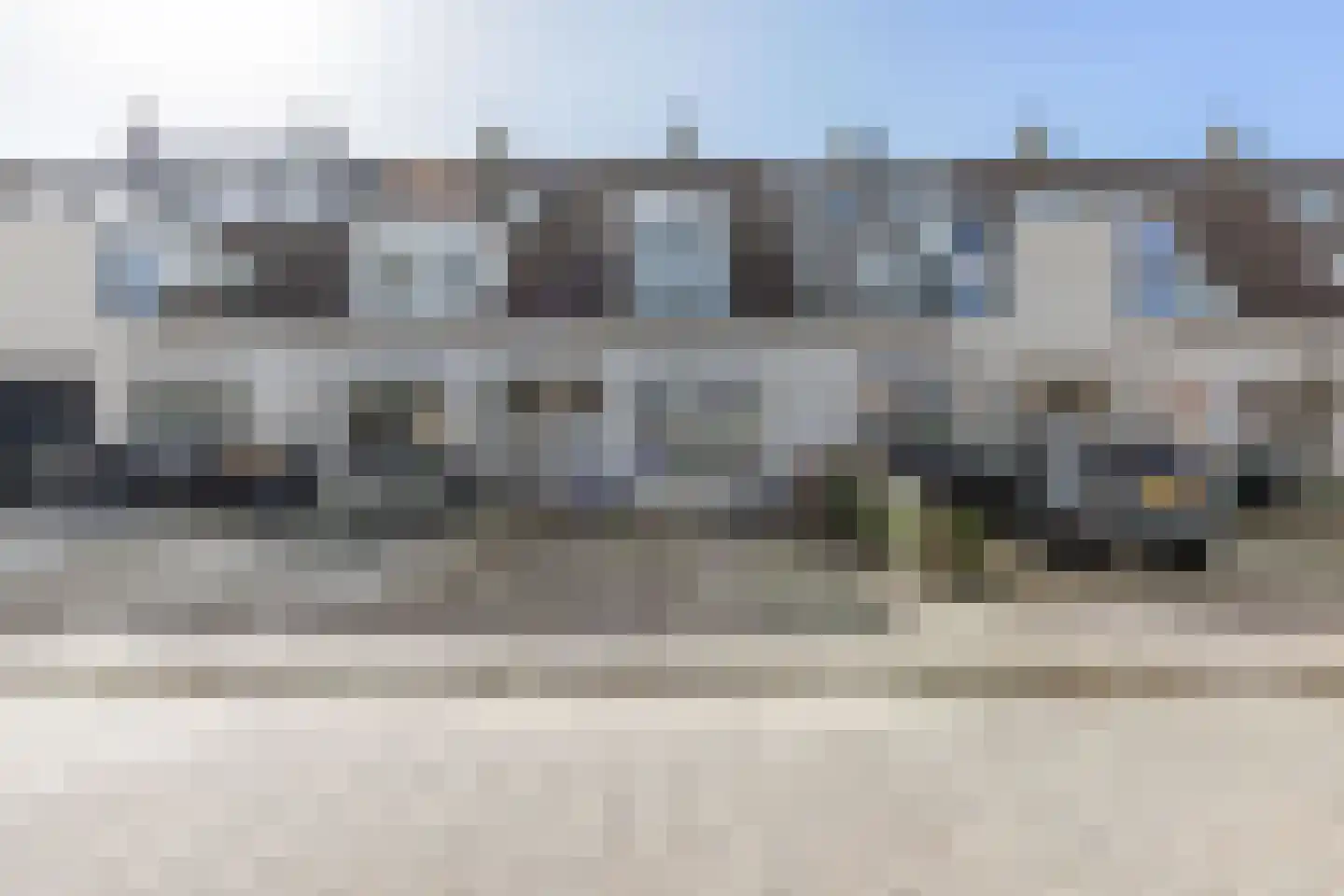 Claverenbladstraat 79 Leusden thumbnail 5