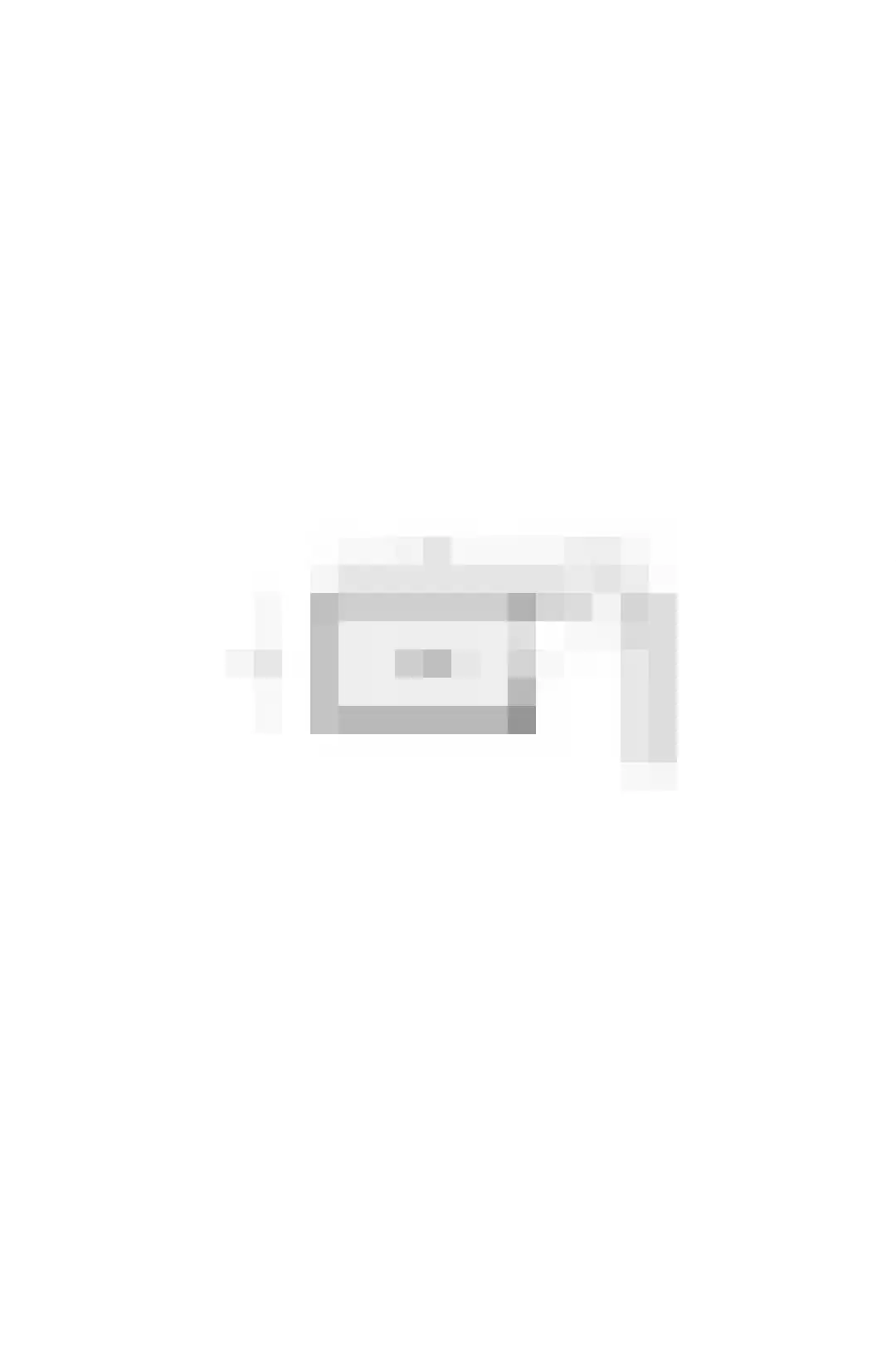 Claverenbladstraat 79 Leusden thumbnail 50