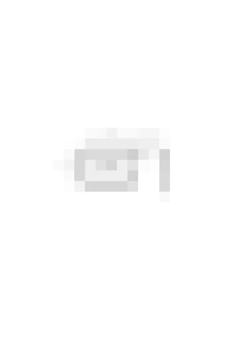 Claverenbladstraat 79 Leusden thumbnail 50