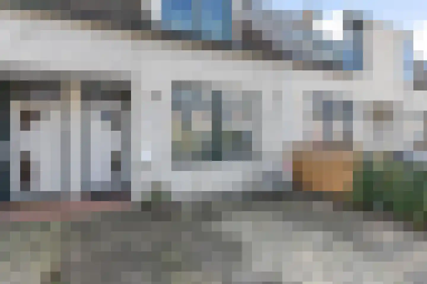 Claverenbladstraat 79 Leusden thumbnail 6