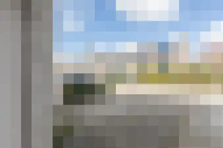 Claverenbladstraat 79 Leusden thumbnail 7