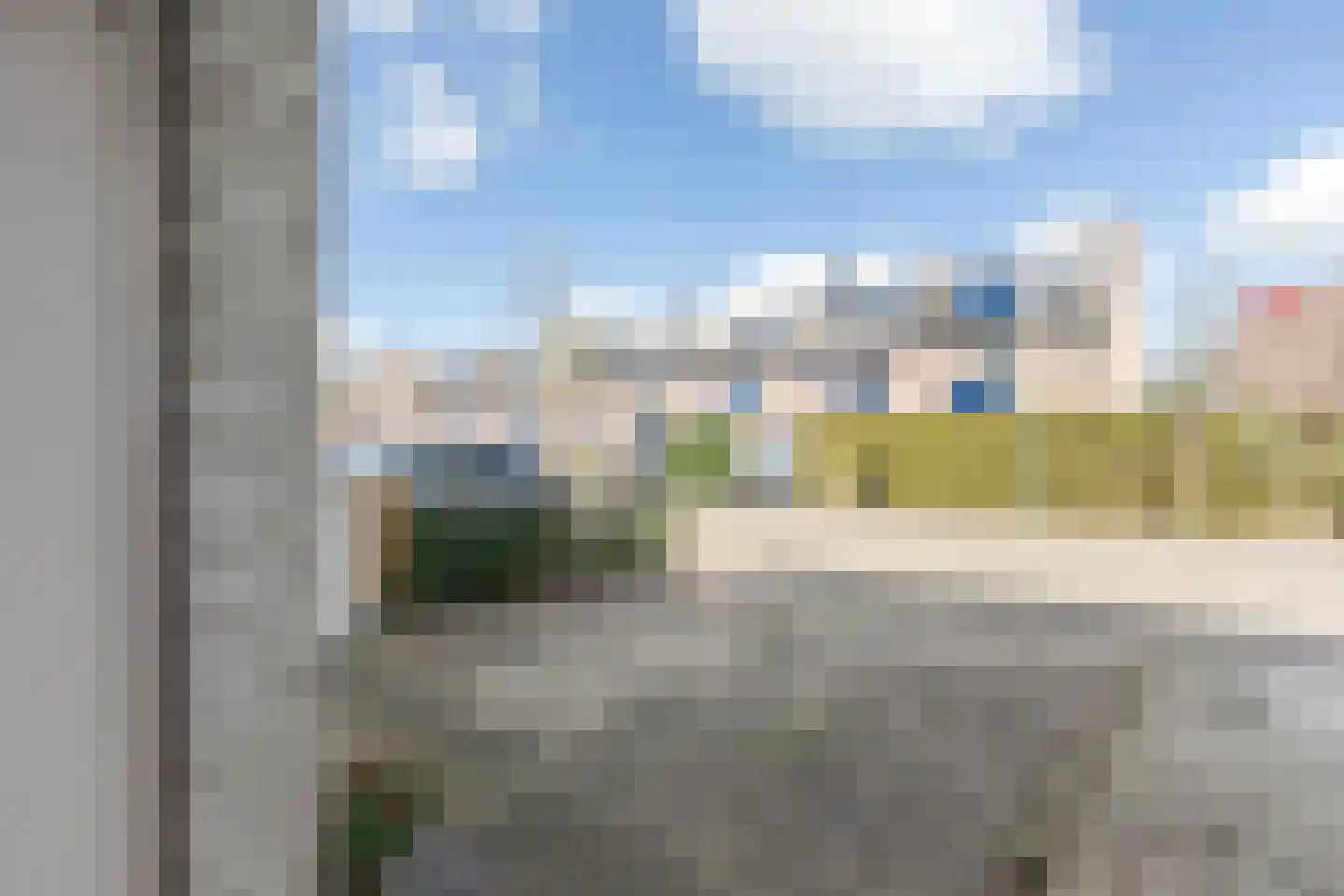 Claverenbladstraat 79 Leusden thumbnail 7