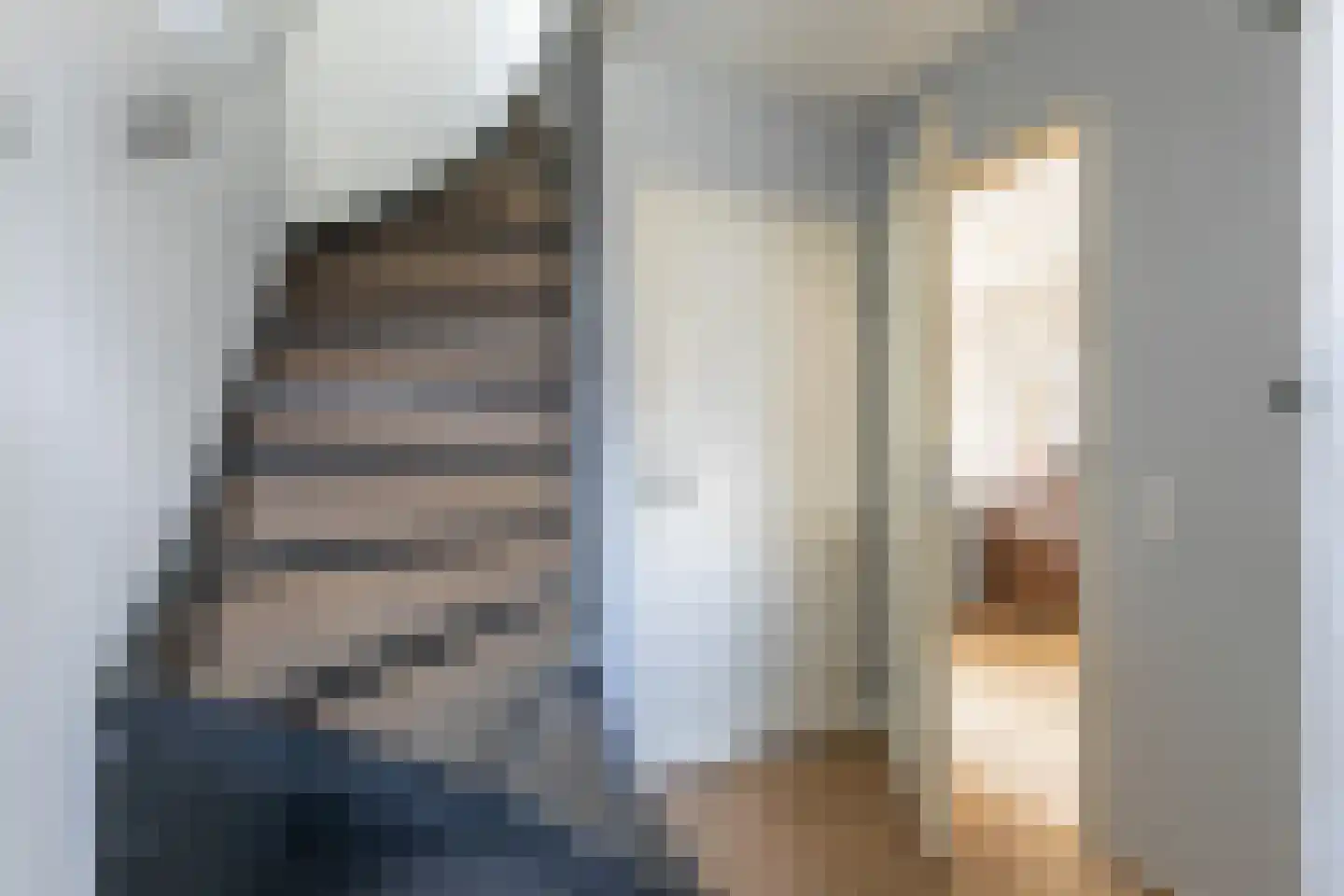 Claverenbladstraat 79 Leusden thumbnail 8