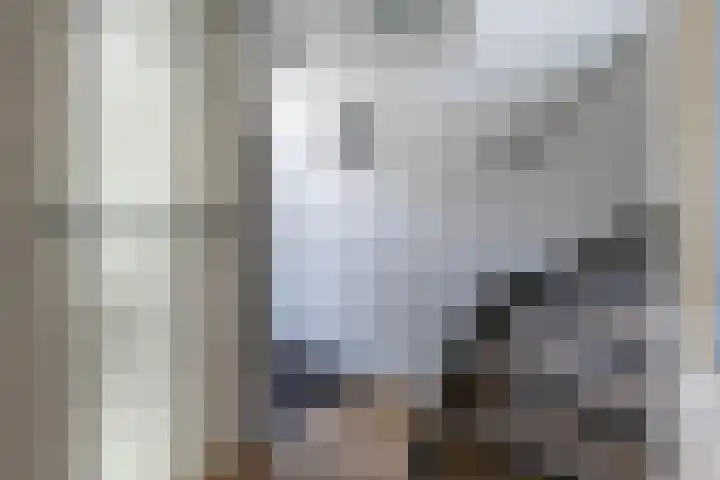 Claverenbladstraat 79 Leusden thumbnail 9