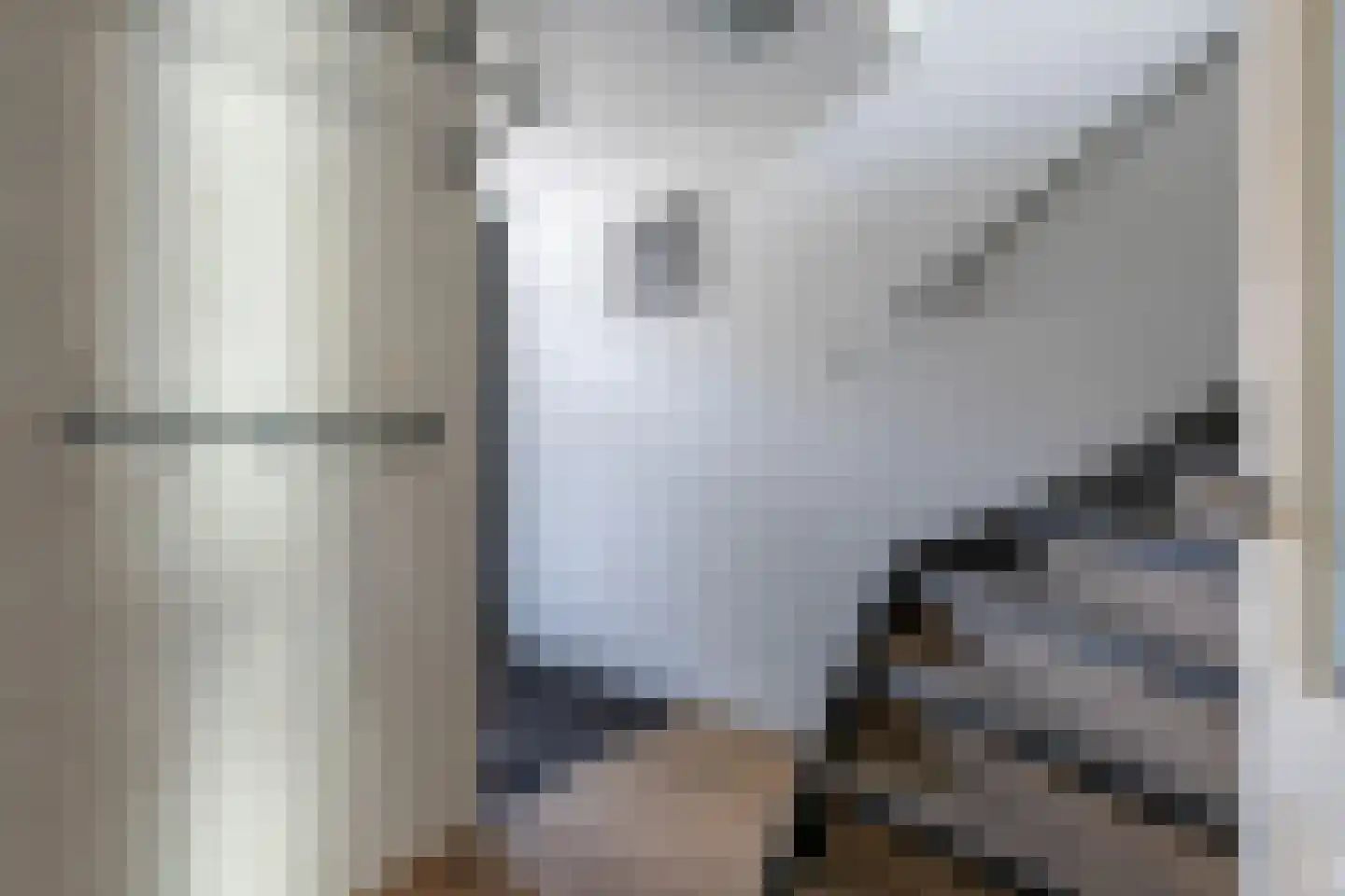 Claverenbladstraat 79 Leusden thumbnail 9