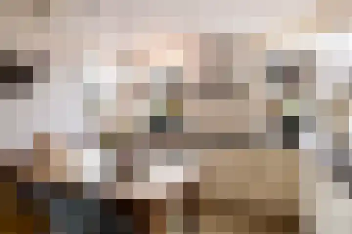 Claverenbladstraat 8 Leusden thumbnail 11