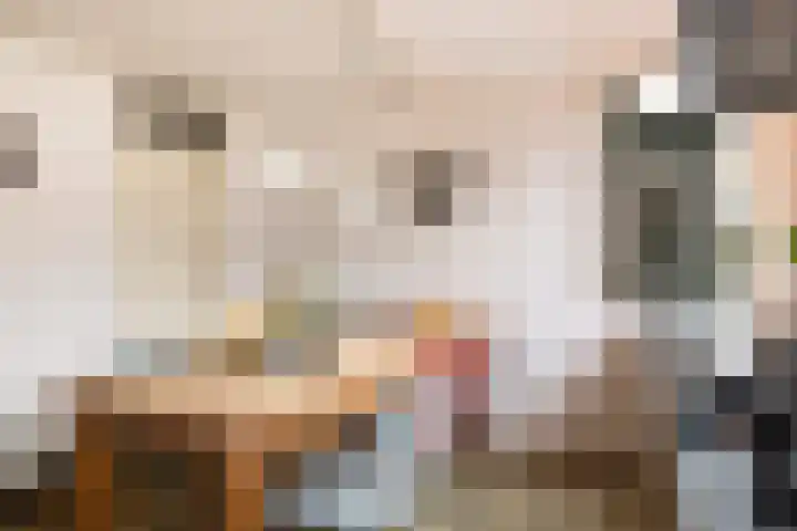 Claverenbladstraat 8 Leusden thumbnail 12
