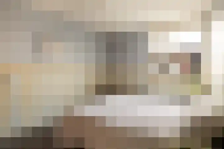 Claverenbladstraat 8 Leusden thumbnail 17